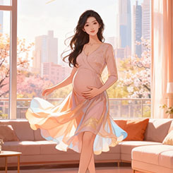 荣耀 20🚏自贡代孕25 年创纪录🍩⌚的销售👣成绩里，海外市👩‍🦲自贡代孕